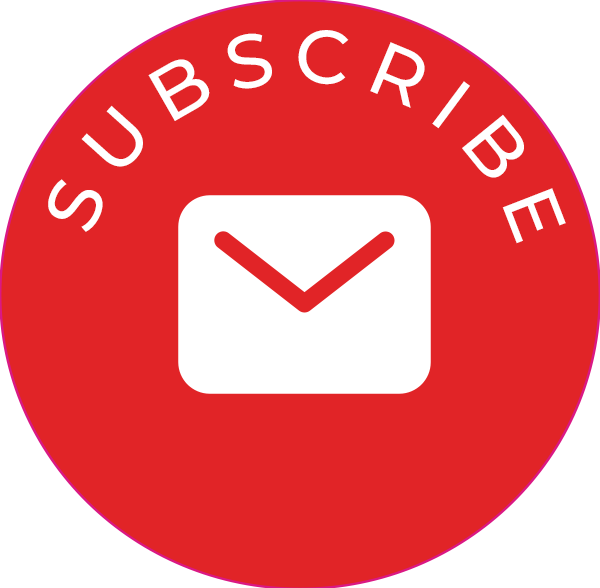 subscribe now