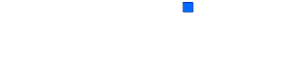 Medion